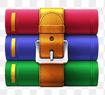 В формате Microsoft Word